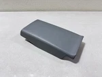 03-06 Mercedes R230 SL600 SL65 Amg Center Rear Lid Cover Panel Gray Oem #6434 Used. Price: $38.21.