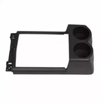 Genuine Ford Console Cup Holder BL3Z-1504567-DA New. Price: $338.18.