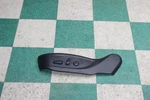 20-23 Telluride Oem Lf Left Front Driver Seat Power Adjust Control Switch Panel Used. Price: $179.99.