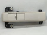 2010 Lexus IS350 Center Console Armrest Cover Lid Hqdkz Used. Price: $41.74.