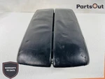 11-18 Audi A8 Quattro Front Center Interior Console Dual Armrest Storage Lid Oem Used. Price: $48.29.