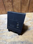 2023-2024 Mazda CX-50 Center Console Dual Usb Hub & Sd Card Port Oem DN4E669U0C Used. Price: $67.70.