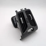 2022 2023 2024 2025 Bmw X1 U11 Rear Console Central Air Dual Vent Hvac 9473179 Used. Price: $55.99.