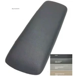 New! 2001-2007 Dodge Durango Dakota Arm Rest Center Console Lid All Colors. Price: $89.00.
