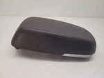 10-13 Hyundai Tucson Brown Front Floor Console Lid Leather Armrest 846602S1009 Used. Price: $100.98.