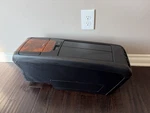 2006-2008 Lexus Rx 350 400H Front Center Floor Console Assembly Oem Used. Price: $164.99.