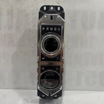 2012 Jaguar Xjl Automatic Gear Selector Switch AW93-7E453-BD Used. Price: $89.99.