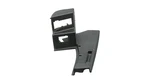 2010-2015 Mercedes-benz C250 Center Console Usb Connect Mount A2078210411 Oem Used. Price: $18.75.