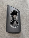 2020-2023 Toyota Supra Front Center Console Cup Holder Trim Cover Panel 6992206 Used. Price: $100.00.