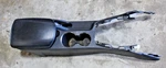 13 14 15 16 Hyundai Genesis Coupe Oem Floor Center Console 846102M7009P Used. Price: $113.99.