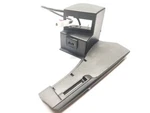 12 13 14 Mercedes-benz C300 Center Console Usb Mount Plate A2078210411 Oem Used. Price: $59.49.