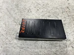 2024 Ford Maverick Wireless Charger Control Module Oem Part Number NZ6T19J235BB Used. Price: $149.99.