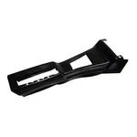 Center Console Cover Fits 1970-1981 Pontiac Firebird New. Price: $245.27.