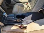 Console Front Floor Fits 05-06 Mustang 4752423 Used. Price: $150.80.