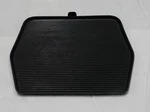 2008 -2012 Escape Mariner Center Console Rubber Storage Mat 8L84-78047A74-A A20 Used. Price: $14.85.