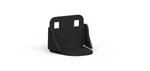 Road Armor Truck Bed Rack Installation Kit 500BRS-CLM New. Price: $52.00.