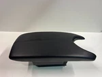 1612204XP5 2013-19 Cadillac Ats Armrest Center Console Cover Assembly Black Oem Used. Price: $54.99.
