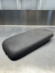 1997-2001 Jeep Cherokee Sport Classic Xj Center Console Lid Oem Dark Gray Agate Used. Price: $20.00.