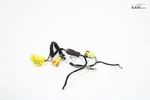 2018-2024 Audi Q5 Steering Wheel Wire Wiring Harness Cable 80A971589C Oem Used. Price: $39.49.