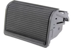 Uro Parts Console Tray 51168225988 New. Price: $87.95.