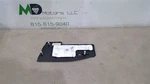 2018-2020 Kia Optima Center Console Left Side Trim Cover 84670-D5000 Used. Price: $60.00.