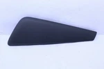 2008-2012 Audi R8 Coupe Console Panel Knee Bar Right Oem Used. Price: $129.59.