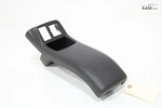 2021-2024 Chevrolet Trailblazer Center Console Rear Back Trim Cover Panel Oem Used. Price: $54.59.