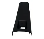 Mitsubishi Motors Panel Floor Rr Console 8011A169XA New Oem. Price: $43.60.