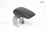 2015-2018 Audi A3 8V Center Console Lid W/ Bracket Oem Used. Price: $98.74.