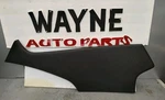 2014 - 2020 Chevy Impala Left Side Center Console Molding Cover Panel Trim Oem Used. Price: $69.99.