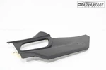 2020-2023 Gmc Acadia Center Console Right Side Forward Trim Cover Panel Oem Used. Price: $78.99.