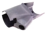 Steering Column Cover Ignition Trim 75-84 Vw Rabbit Jetta MK1 171 953 516 Used. Price: $99.99.