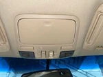 06-07 Tribeca Roof Console Used. Price: $60.00.