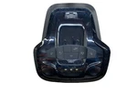 2017 Alfa Romeo Giulia Front Overhead Roof Console Reading Dome Light Lamp Oem Used. Price: $101.00.