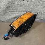 04-09 Mercedes W211 E350 E550 Amg Center Console Arm Rest Storage Wood Oem Used. Price: $89.99.