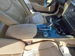 2013 Bmw X3 Armrest Vinyl 4DR Suv Used Oem 241-10579A 167K Miles. Price: $105.64.