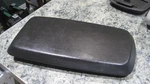 2005-2009 Chevrolet Equinox Pontiac Torrent Center Console Lid Armrest Black Oem Used. Price: $42.99.