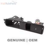 2015-2018 Audi Q3 Quattro Center Console Switch Bezel / Trim 8U1863349B Used. Price: $13.71.