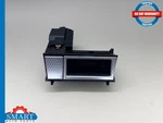 Mercedes Slk Classe R170 Center Console Ash Tray Storage Compartment 97-04 Oem Used. Price: $129.97.