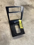 Nissan 240SX S13 89-94 Center Console Shifter Trim Bezel 6826040 F00 64010611200 Used. Price: $145.00.