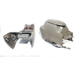2003 2004 Toyota Sequoia Limited Oem Center Console 58913-0C010 588040C021 Used. Price: $148.75.