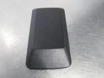 EB1424 2005 Ford GT40 Supercar Center Console Armrest Used. Price: $3499.99.