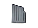 2011 2016 Bmw 5 Series F10 F11 Center Armrest Storage Insert Mat Oem 9206730 Used. Price: $11.82.