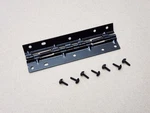 2004-2009 Aspen Durango Center Console Armrest Storage Lid Hinge Mopar Oem Used. Price: $31.69.
