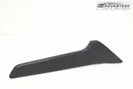 2022-2025 Nissan Pathfinder Front Right Center Console Cover Trim Panel Oem Used. Price: $71.88.