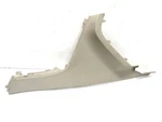 2005-2006 Subaru Legacy Gt Passenger Center Console Trim Panel Rh Right Side Oem Used. Price: $31.00.
