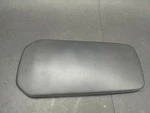 Center Console Armrest Lid Cover 2022 Kia Stinger B4701-506140 2020 2021 2023 Used. Price: $69.50.