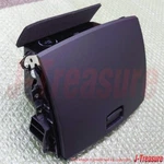 Nissan 350Z Z33 07-09 Genuine Center Instrument Panel Cluster Lid 68250-CF45A New. Price: $233.88.