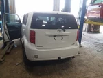 Console Front Floor Fits 08-10 Scion Xb 2081523 Used. Price: $225.00.