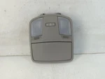 2018 Hyundai Ioniq Overhead Roof Console Yiofa Used. Price: $75.41.